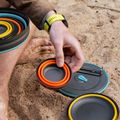 Cana de călătorie Sea to Summit Frontier UL Collapsible 400 ml 2