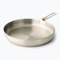 Tigaie Sea To Summit Detour Stainless Steel