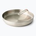 Tigaie Sea To Summit Detour Stainless Steel 2