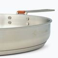 Tigaie Sea To Summit Detour Stainless Steel 3