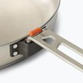 Tigaie Sea To Summit Detour Stainless Steel 4