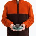 Ceainic turistic Sea To Summit Detour Stainless Steel Collapsible 1,6 l green 6