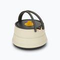 Set de veselă de călătorie Sea To Summit Frontier UL Collapsible Kettle Cook 1,1 l 2