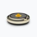 Set de veselă de călătorie Sea To Summit Frontier UL Collapsible Kettle Cook 1,1 l 3