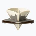 Sea to Summit Frontier Frontier UL Collapsible Pour Over Brewer