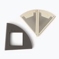 Sea to Summit Frontier Frontier UL Collapsible Pour Over Brewer 2