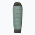 Sac de dormit Sea To Summit Boab Synthetic Sleeping -1C|30F green