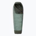 Sac de dormit Sea To Summit Boab Synthetic Sleeping -1C|30F green 2