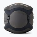 Sac de dormit Sea To Summit Boab Synthetic Sleeping -1C|30F green 3