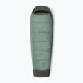 Sac de dormit Sea To Summit Boab Synthetic Sleeping Bag -9C|15F - Regular green
