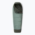 Sac de dormit Sea To Summit Boab Synthetic Sleeping Bag -9C|15F - Regular green 2