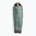 Sac de dormit Sea To Summit Boab Synthetic Sleeping Bag -9C|15F - Regular green 4