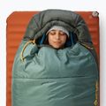 Sac de dormit Sea To Summit Boab Synthetic Sleeping Bag -9C|15F - Regular green 5