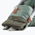 Sac de dormit Sea To Summit Boab Synthetic Sleeping Bag -9C|15F - Regular green 6