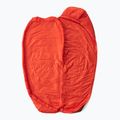 Sac de dormit Sea To Summit Hamelin Synthetic Sleeping Bag -9C|15F Regular orange 2