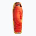 Covoraș autogonflabil Sea To Summit Pursuit Plus SI Regular yellow 4