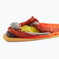 Covoraș autogonflabil Sea To Summit Pursuit Plus SI Large yellow 3