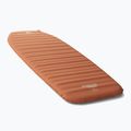 Covoraș autogonflabil Sea To Summit Pursuit SI Regular Contour red 2