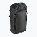 Sac compresiv impermeabil  Sea to Summit Evac Compression Dry Bag HD 8 l jet black 2
