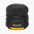 Sac compresiv impermeabil  Sea to Summit Evac Compression Dry Bag HD 8 l jet black 3