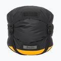 Sac compresiv impermeabil  Sea to Summit Evac Compression Dry Bag HD 20 l jet black 3
