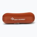 Pernă de călătorie Sea to Summit Aeros Premium spicy 5