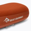 Pernă de călătorie Sea to Summit Aeros Premium spicy 7