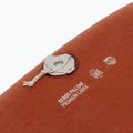 Pernă de călătorie Sea to Summit Aeros Premium spicy 9