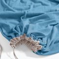 Cearșaf pentru sac de dormit Sea To Summit ReacTor Breeze L cendre blue 4