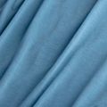 Cearșaf pentru sac de dormit Sea To Summit ReacTor Breeze R ash blue 5