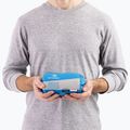 Cearșaf pentru sac de dormit Sea To Summit ReacTor Breeze R ash blue 8