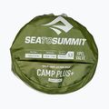 Saltea autogonflabilă Sea to Summit Camp Plus R cypress 5