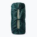 Saltea autogonflabilă Sea to Summit Comfort Deluxe rain forest 3