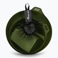 Set de vase turistice Sea To Summit Horizon Dinnerware tarragon 6