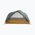 Cort de camping 2-persoane Sea to Summit  Ikos Evo Tent 2 laurel wreath 2