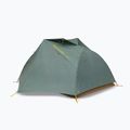 Cort de camping 2-persoane Sea to Summit  Ikos Evo Tent 2 laurel wreath 3