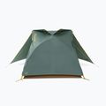 Cort de camping 2-persoane Sea to Summit  Ikos Evo Tent 2 laurel wreath 4