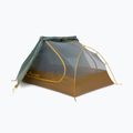 Cort de camping 2-persoane Sea to Summit  Ikos Evo Tent 2 laurel wreath 5