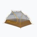 Cort de camping 2-persoane Sea to Summit  Ikos Evo Tent 2 laurel wreath 7