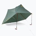 Cort de camping 2-persoane Sea to Summit  Ikos Evo Tent 2 laurel wreath 8