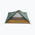 Cort de camping 4-persoane Sea to Summit Ikos Evo Tent 4 laurel wreath 2