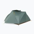 Cort de camping 4-persoane Sea to Summit Ikos Evo Tent 4 laurel wreath 3