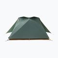 Cort de camping 4-persoane Sea to Summit Ikos Evo Tent 4 laurel wreath 4