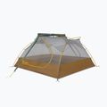 Cort de camping 4-persoane Sea to Summit Ikos Evo Tent 4 laurel wreath 6