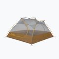 Cort de camping 4-persoane Sea to Summit Ikos Evo Tent 4 laurel wreath 7