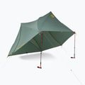 Cort de camping 4-persoane Sea to Summit Ikos Evo Tent 4 laurel wreath 10