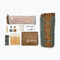 Cort de camping 4-persoane Sea to Summit Ikos Evo Tent 4 laurel wreath 12
