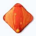 Rezorvor Sea To Summit Pack Tap 10 l spicy orange 2