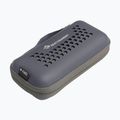 Prosop cu uscare rapidă Sea to Summit Pocket Towel L beluga 2