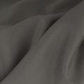 Prosop cu uscare rapidă Sea to Summit Pocket Towel L beluga 4